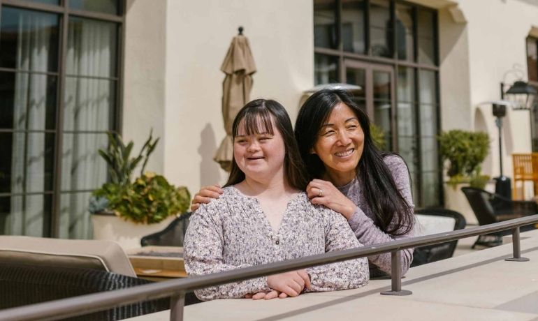 Otizm belirtileri Nelerdir? 