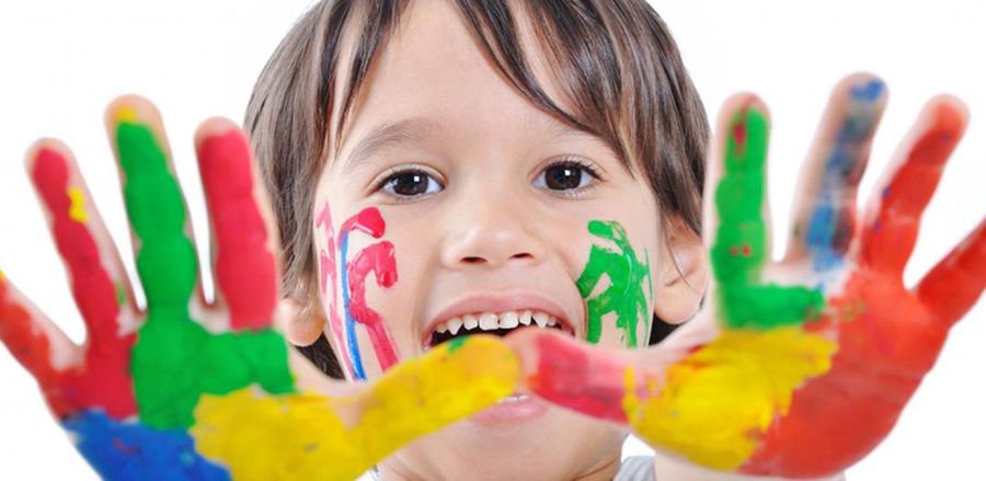 ÖZEL ÖĞRENME GÜÇLÜĞÜNDE DUYU BÜTÜNLEME VE ERGOTERAPİ