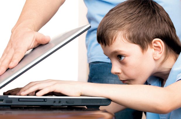 Ekran Bağımlılığını Engellemek İçin Öneriler