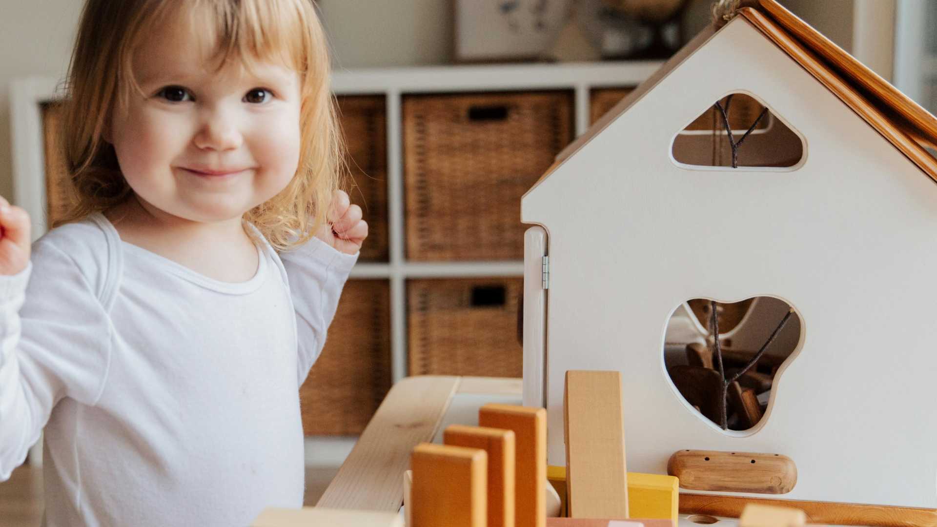 Portage Erken Eğitim Değerlendirmesi