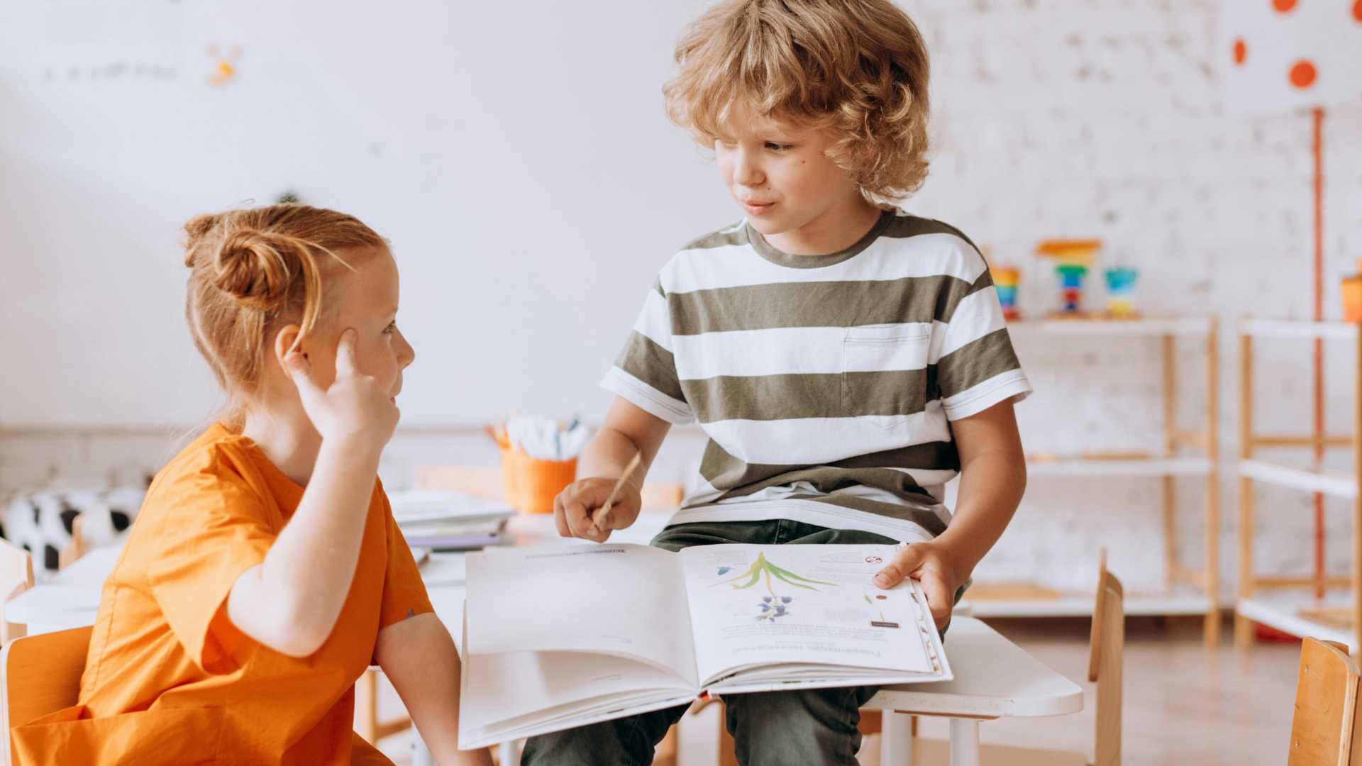 Sesletim Sesbilgisi Testi (SST)