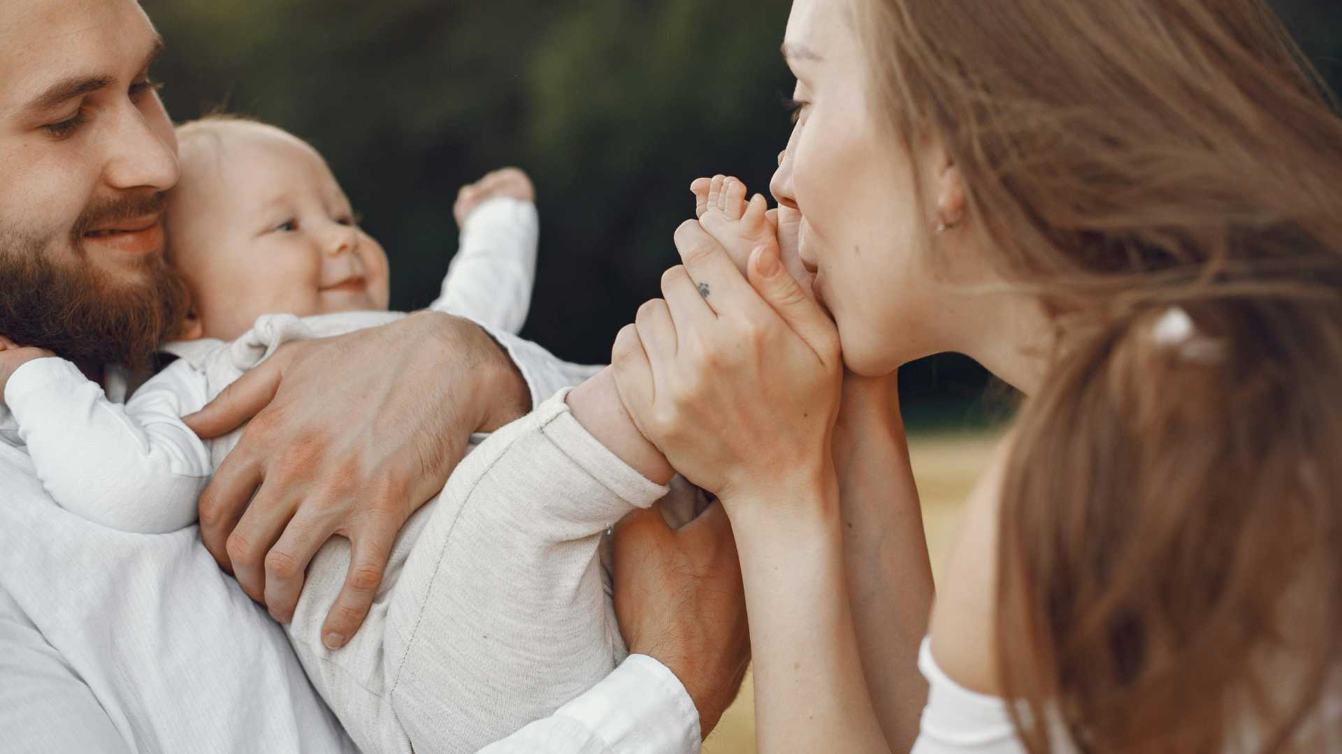 Aile ve Çift Terapisi