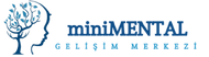 Minimental Gelişim Merkezi